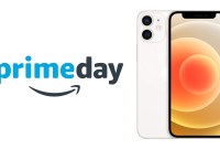 Amazon Prime Day 2021 : seules les offres tech intéressantes sont ici
