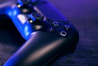DualSense : la nouvelle manette PS5 en version noire bénéficie de 10 € de...
