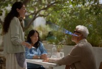 AirPods : Localiser, amplification des voix et réduction de bruit réglable arrivent avec iOS...