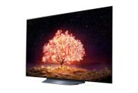 L'OLED est plus abordable avec cette TV LG qui chute sous les 1 400...