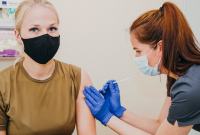 Pourquoi la vaccination est efficace contre la propagation du variant Delta