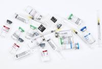 Vaccin Covid-19 : ces sites et apps permettent de trouver un rendez-vous facilement