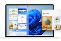 Si vous voulez tester Windows 11, l’OS est désormais (un peu) plus stable