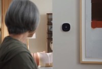 Apple va laisser ses partenaires installer Siri sur leurs accessoires pour la maison