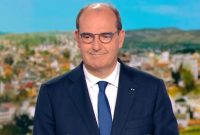 Pass sanitaire, masque à l'extérieur : Jean Castex explique le plan d'action contre la « quatrième vague »