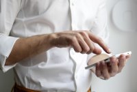 Ce forfait mobile 40 Go ne coûte que 4,90 €/mois