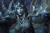 Accablé par les retards, World of Warcraft est-il en train de vaciller ?
