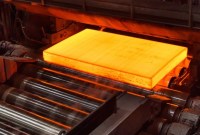 De l'acier « propre » a été produit : cette industrie ultra polluante peut-elle...