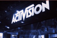 Harcèlement et agressions sexuelles chez Activision Blizzard : une responsable critique les lanceurs d’alerte