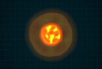 La raison de la perte de luminosité de Bételgeuse n'en finit pas d'être débattue
