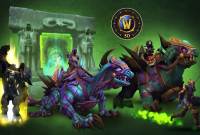 L’affaire du crachat dans World of Warcraft expose le mécontentement des joueurs