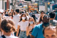 L’immunité collective est-elle encore possible avec le variant Delta ?