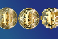 Cryptomonnaies, projets DeFi : comment éviter les arnaques et les projets peu fiables ?