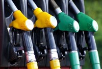 Pourquoi la disparition de l'essence au plomb est une bonne nouvelle