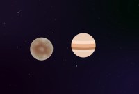 Qu’est-ce que le « jardinage d’impact » qui a lieu sur Europe, la lune...