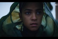 Cette phrase du nouveau trailer de Fondation sur AppleTV+ est importante