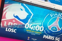 On a regardé le foot sur Amazon Prime Video : qualité, diffusion, prix... On...