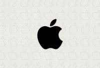 Pourquoi Apple fait appel dans le procès contre Epic Games, malgré une « victoire...