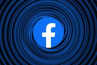 Des antivax du groupe Facebook V_V qui harcelait des médecins et élus français ont été bannis