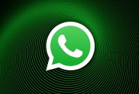 WhatsApp : comment libérer facilement du stockage