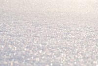 Classez des flocons de neige pour aider l'étude du dérèglement climatique