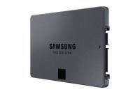 Le prix de l'excellent SSD Samsung 870 QVO de 1 To n'a jamais été...