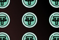Tether, la « banque » des cryptos, a t-elle menti sur ses milliards de...