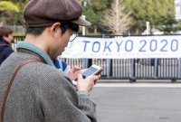 JO 2021 à Tokyo : comment fonctionnent les hologrammes 3D des compétitions sportives ?