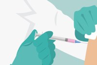 Être infecté au covid : quel impact sur la dose de rappel et le...