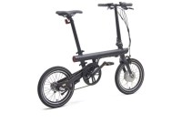 Le vélo électrique Xiaomi Mi Smart Pliable profite de 50 % de réduction