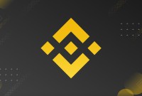 Attaquée de partout, la plateforme d’échange crypto Binance accepte de se « transformer »