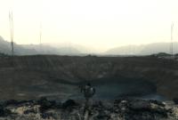 J'aurais tant aimé découvrir Death Stranding sur PS5 (mais je n'y rejouerai pas)