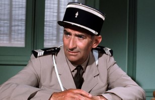 Signalement de la police sur Waze, Coyote ou TomTom : le blocage bientôt remis...