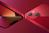iPhone 13 : pourquoi les deux caméras sont-elles en diagonale ?