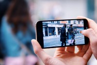 iPhone 13 et iPhone 13 Pro : comment fonctionne le mode Cinématique ?