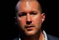Que peut apporter l’ancien designeur d’Apple Jony Ive à Ferrari ?