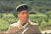 Le gendarme des télécoms aura peut-être son sifflet pour réguler l'effet du numérique sur...