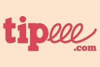 Des créateurs demandent à leurs soutiens de ne plus utiliser Tipeee... sur Tipeee