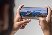 À 100 euros de moins, le premier OnePlus Nord devient une excellente affaire