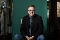 Doctor Who retrouvera le showrunner Russell T Davis à partir de 2023