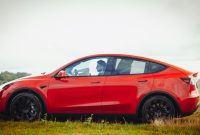 « Beaucoup de gens veulent voir Tesla échouer » : les bêta-testeurs de la conduite autonome...