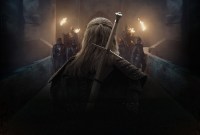Netflix espère que vous aimez The Witcher : il a prévu une saison 3,...