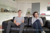 Les fondateurs de Tipeee « assument » d’héberger des contenus antisémites ou complotistes