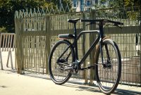 Test du Angell Bike, le vélo qui n’aurait jamais dû être commercialisé