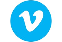 Au fait, pourquoi Vimeo s'appelle Vimeo ?