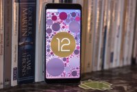 Android 12 : les 5 fonctionnalités les plus utiles au quotidien