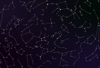 Qu'est-ce qu'une étoile ?