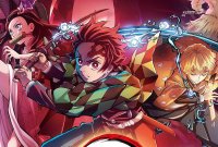 Crunchyroll, ADN, Wakanim, Netflix, Disney+ : quels sont les animés à voir en simulcast...
