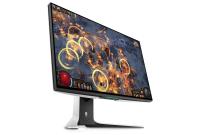 Alienware AW2721D : l'un des meilleurs écrans pour jouer sur PC est à -20...