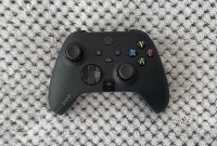 Test de la manette Scuf Instinct Pro : un sérieux concurrent à la manette...